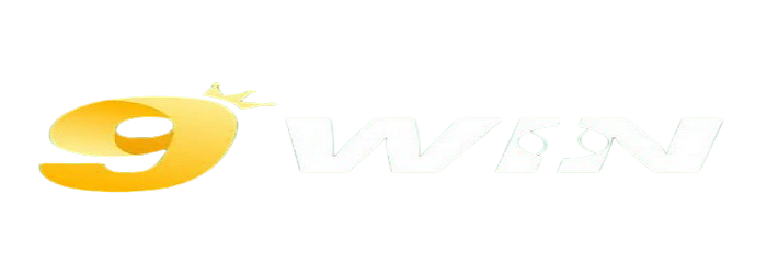 VIP9WIN .COM