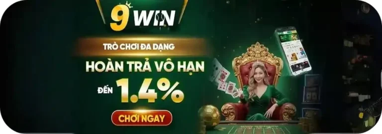 vip9win-đăng kí
