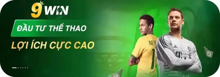 vip9win-nạp rút